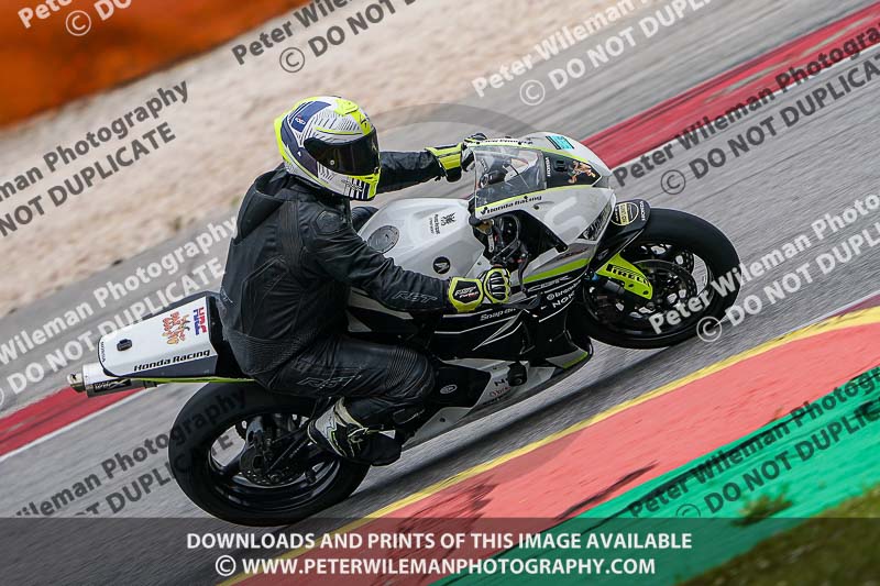 motorbikes;no limits;peter wileman photography;portimao;portugal;trackday digital images
